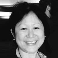 jose marcel panlilio family|SamPan: Making her mark .